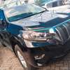 Toyota Prado TXL diesel on sale thumb 1