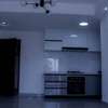 2BR + SQ Unfurnished | Orchid Residency, Westlands thumb 11