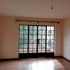 3 Bedroom to Let in Ruaka thumb 14