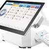 Customized Point of Sale System (POS) for All Businesses thumb 1