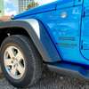 2016 jeep Wrangler thumb 2