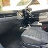 Mitsubishi Outlander PHEV Sunroof 2018 thumb 3