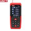 Handheld Generic UNI-T Laser Distance Meter Mini Rangefinder thumb 0