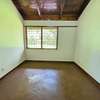 4 Bed House with En Suite at Lower Kabete thumb 20