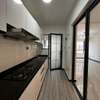 2 Bed Apartment with En Suite in Kilimani thumb 2
