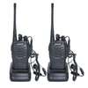888s walkie talkie (pair). thumb 2