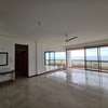 1 Bed Apartment with Swimming Pool in Nyali Area thumb 5