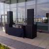 PA System For 100 People - Speaker Rental For 100 People thumb 2