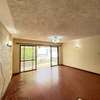 3 Bed Apartment with En Suite in Kileleshwa thumb 3
