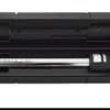TORQUE WRENCH(10-60Nm) FOR SALE thumb 1