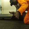 Fitness & Gym Equipment Repair/Installation in Nairobi thumb 0