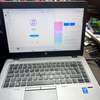 We buy dead or used laptops thumb 4