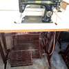 Usha Heavy Duty Industrial Machines (6 Units) thumb 0