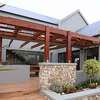 Bestcare Builders – Quality Construction & Renovation Kenya thumb 5
