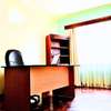 4 Bed Apartment with Backup Generator in Westlands Area thumb 3