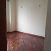 Serviced 2 Bed Apartment with En Suite at Kilimani thumb 8