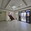 4 Bed House with Staff Quarters in Kamakis thumb 13