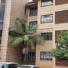 3 Bed Apartment with En Suite in Langata thumb 0