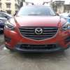 Mazda CX-5 (petrol) for sale in kenya thumb 8