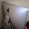 Imac all in one core 2 duo 21.5 inches thumb 0