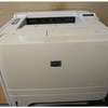 HP P2055d Printer thumb 1