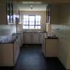 4 Bed House with Garage at Milimani thumb 3