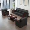 5-Seater Executive Office Sofa Set thumb 9