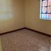 TWO BEDROOM TO LET IN RUAKA thumb 5