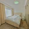 Furnished 3 Bedroom apartment for rent in Kilimani thumb 5