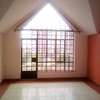 3 bedrooms for rent in Syokimau thumb 10