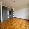 4 Bed Apartment with En Suite at Rosslyn thumb 32