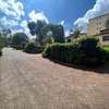 4 Bed Townhouse with Garden in Kileleshwa thumb 3