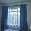 Affordable curtains for sale thumb 2