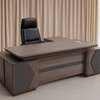 Office Desk : Premium Executive L-Shaped Office Desk thumb 8