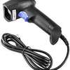 Hand Held 1D Barcode Scanner thumb 0