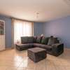 2 Bed Apartment with En Suite in Syokimau thumb 17