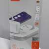 LDNIO Smart Wi-Fi Power Strip with 3 AC Outlets and 4 USB thumb 2