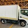 Top 10 Cheapest Movers In Nairobi-Moving Services in Nairobi thumb 7