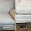 Sofa, Couch, Carpet & Home cleaning In Loresho,Ngong Road thumb 3