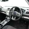 SUBARU OUTBACK( HIRE PURCHASE ACCEPTED) thumb 3