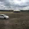 10.5 ac Land in Athi River thumb 3