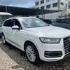 AUDI Q7  TFSi QUATTRO  2018 MODEL thumb 0