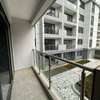 1 Bed Apartment with En Suite in Lavington thumb 5