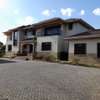 6 Bed House with En Suite at Karen thumb 21