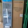 HISENSE SHOW CASE 282 LITRES thumb 2