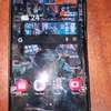 S20 ultra thumb 1