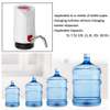 Electric Automatic Water Pump Dispenser- Auto thumb 2