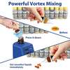 vortex  mixer for sale nairobi,kenya thumb 5