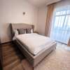 Furnished 3 Bed Apartment with En Suite in Lavington thumb 5