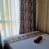 Cozy 1 bedroom Airbnb at Tsavo Skywalk, Ngong Road thumb 5